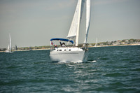 2024 Figawi 0180