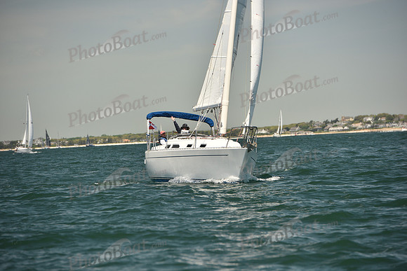 2024 Figawi 0180