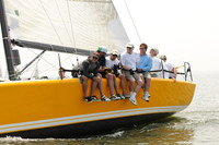 2010SouthernBayRW_A 696