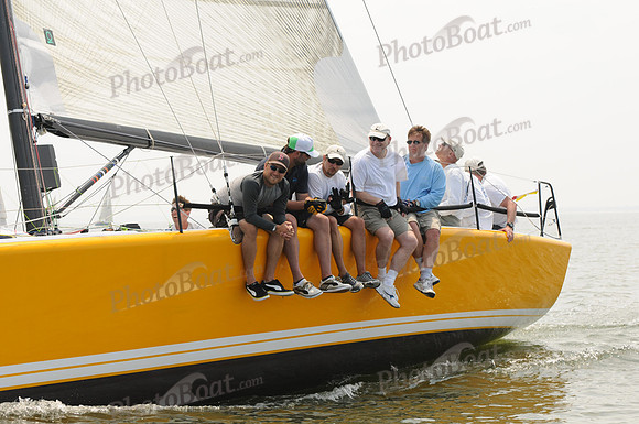 2010SouthernBayRW_A 696