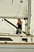2016 Southern Bay Race Week D_0018