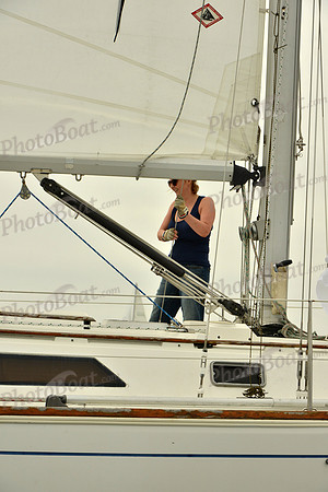 2016 Southern Bay Race Week D_0018