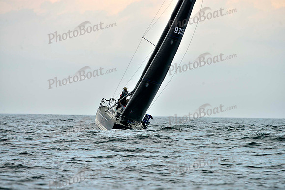 2021 Block Island Race Week C_0722