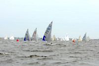 2012 IFDS Worlds B 755