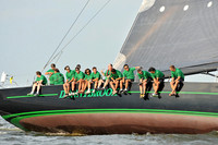 2013 Gov Cup A 2367