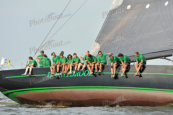2013 Gov Cup A 2367