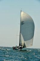 2016 NYYC Race Week A 1300