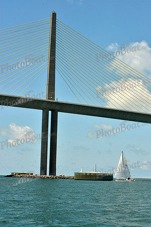 2018 Regatta del Sol al Sol_0909