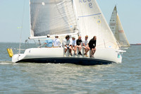 2011_Charleston_RW_H 323