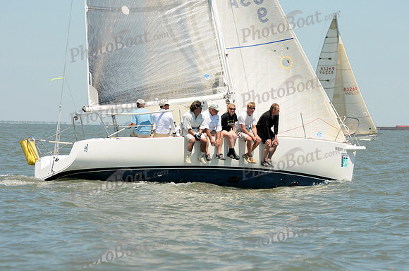 2011_Charleston_RW_H 323