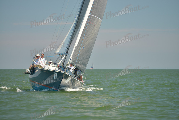 2017 Southern Bay Race Week B_1167