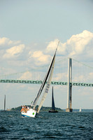 2014 NYYC Race Week C 778