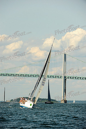 2014 NYYC Race Week C 778