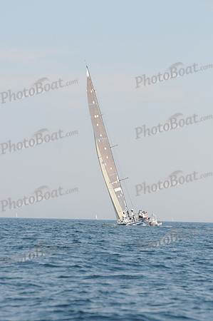 2010_Newport_Bermuda 1700