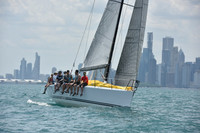 2019 Chicago to Mackinac B_1731