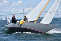 2019 NYYC Annual Regatta A_0080
