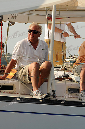 2012 Gov Cup B 932