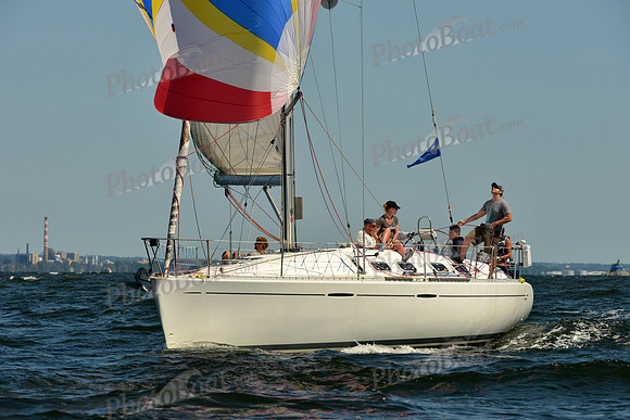 2015 Vineyard Race C 319