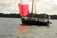 2011 Gov Cup C 1221