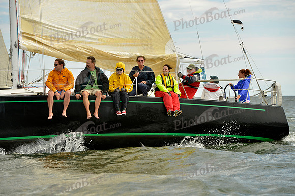 2016 Denmark Race_1333
