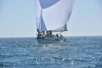 2021 Block Island Race Week A_1158
