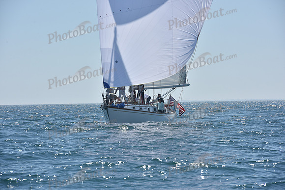 2021 Block Island Race Week A_1158