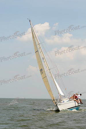 2010SouthernBayRW_B 2391