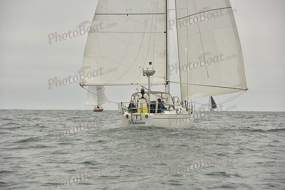 2018 Round Marthas Vineyard_0884
