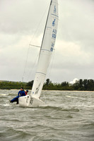 2017-18 Quantum J70 Winter Series A_1021