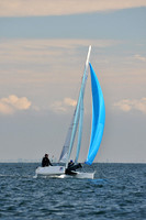 2013 St Pete NOOD_A 1087