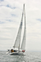 2018 Newport Bermuda Race A_0209
