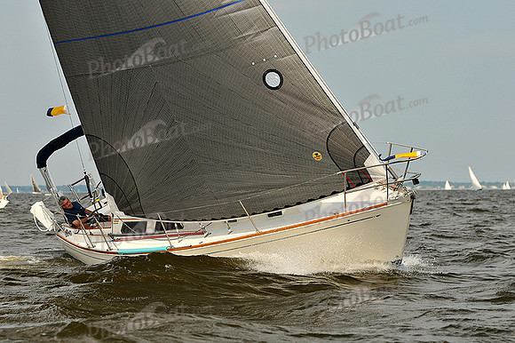 2013 Gov Cup A 1107