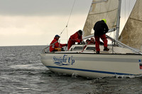 2013 St Pete NOOD_A 304