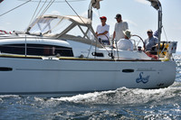 2020 Vineyard Race A_0974