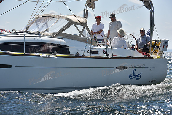 2020 Vineyard Race A_0974