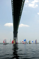 2011 NYYC Annual Regatta A 264