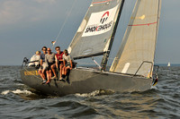2013 Gov Cup A 2549
