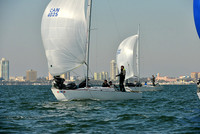 2015 St Pete NOOD C 945