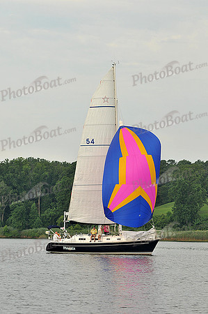 2013 Gov Cup C 652