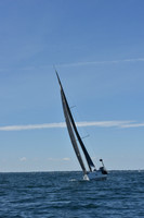 2019 Marblehead to Halifax A_0722
