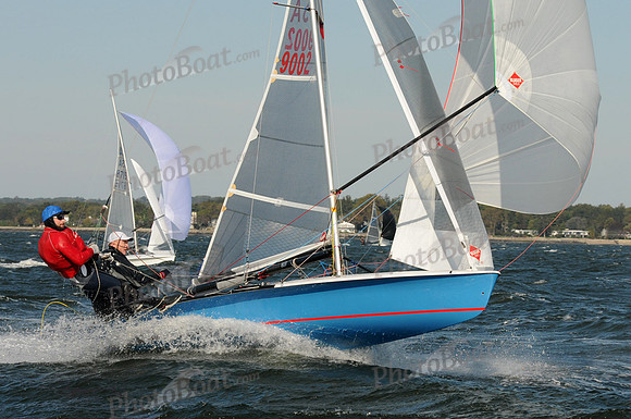 2011 505 NAs D 093