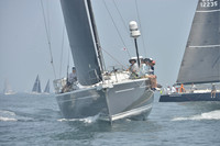 2025 Block Island Race Week B_0214