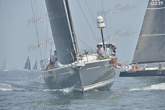 2025 Block Island Race Week B_0214