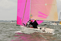 2012 Charleston Race Week B 327