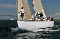 2012 NYYC Annual Regatta A 092