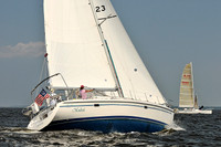 2013 Gov Cup A 144