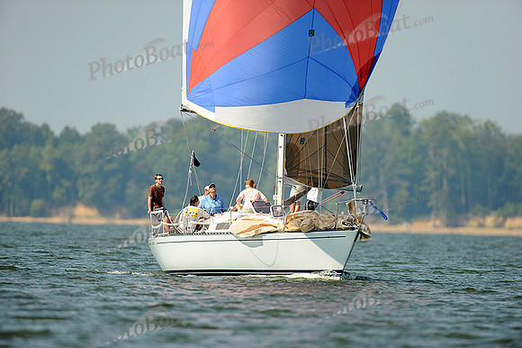 2012 Gov Cup E 146