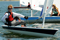 2011 Law Trophy 174