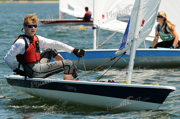 2011 Law Trophy 174