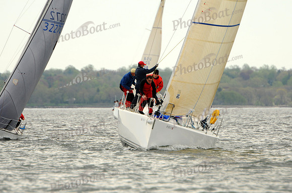 2011_AYC_Spring_A 415